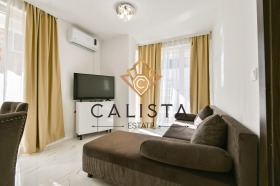 ����� ���� ��� ���� 3-�����,���� �����, ����������� ������