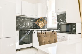 ���� ��� ���� 3-����� | Imot.bg � ����� ������ 6