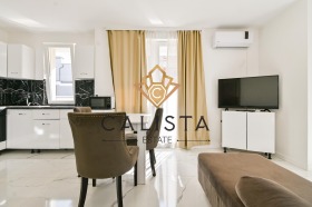 ����� ���� ��� ���� 3-�����,���� �����, ����������� ������