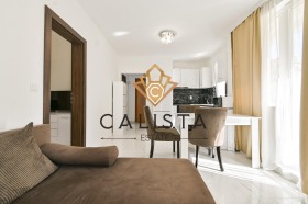 ����� ���� ��� ���� 3-�����,���� �����, ����������� ������>