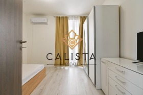 ���� ��� ���� 3-����� | Imot.bg � ����� ������ 9