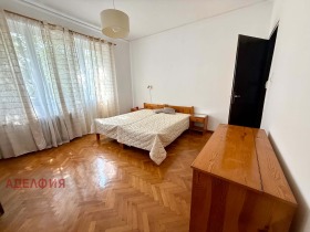 ���� ��� ���� 3-����� | Imot.bg � ����� ������ 3