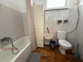 ���� ��� ���� 3-����� | Imot.bg � ����� ������ 6