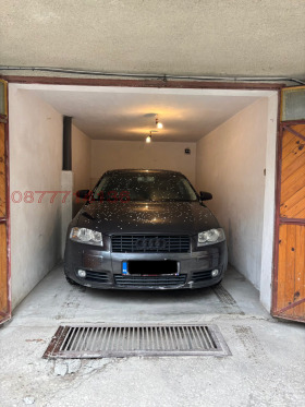 ���� ��� ���� ����� | Imot.bg � ����� ������ 3