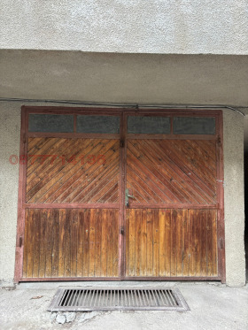 ���� ��� ���� ����� | Imot.bg � ����� ������ 2