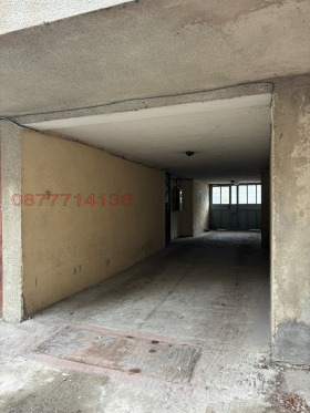 ���� ��� ���� ����� | Imot.bg � ����� ������ 4