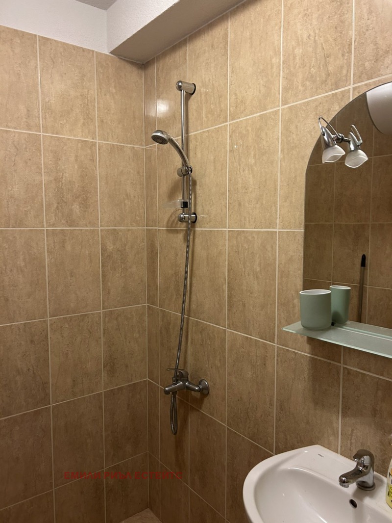 Kiralık  Stüdyo Sofia , Studentski grad , 35 metrekare | 60540360 - görüntü [5]