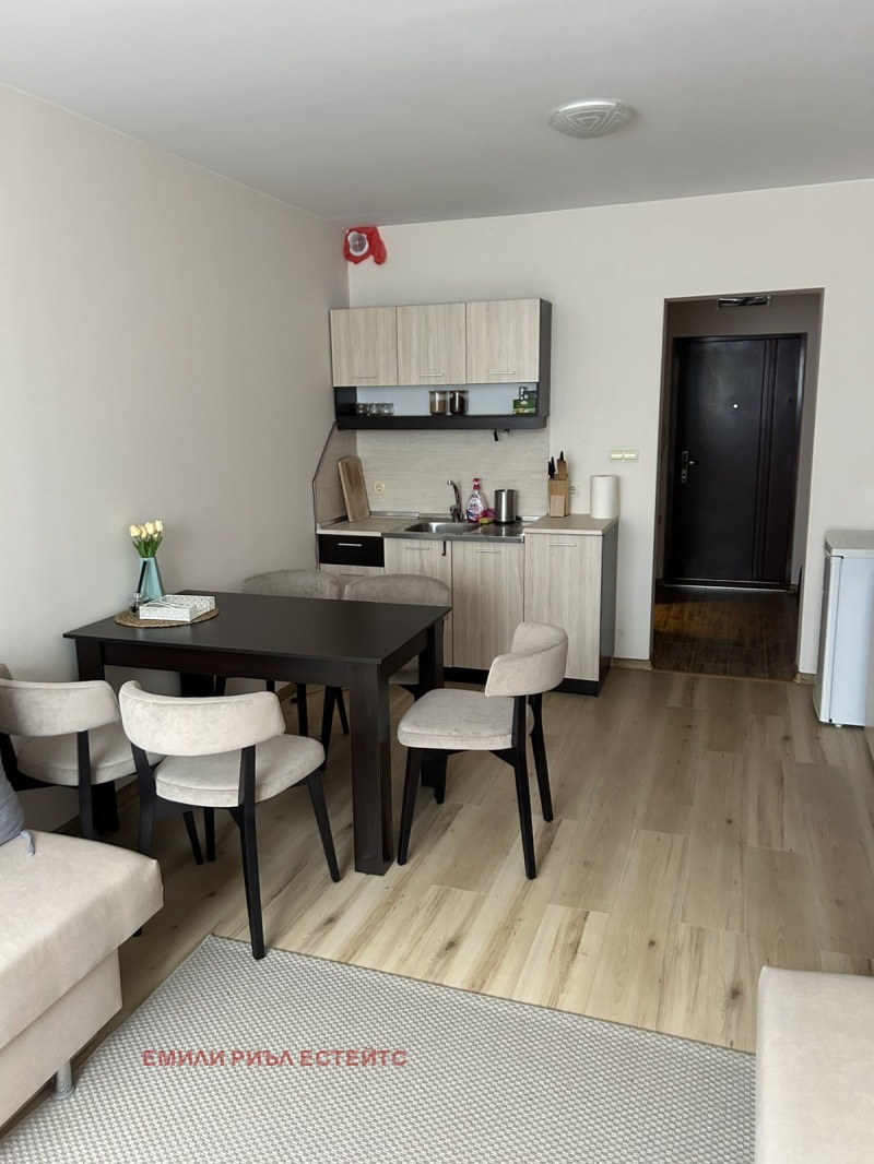 Da affittare  Studio Sofia , Studentski grad , 35 mq | 60540360