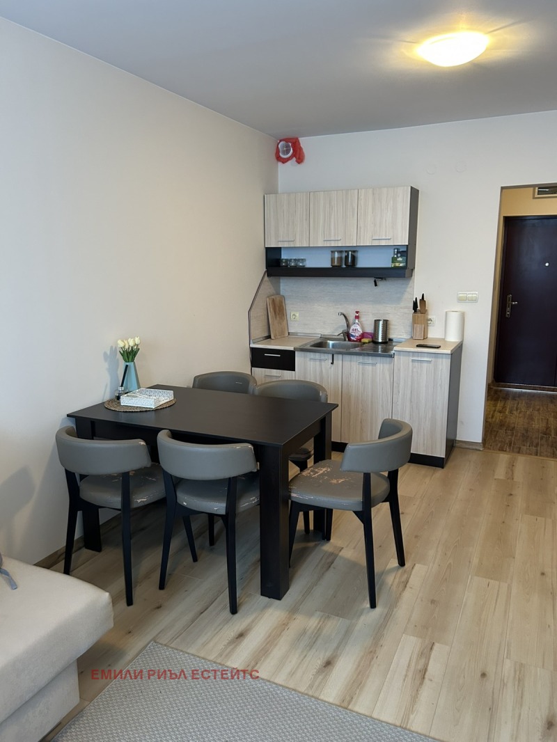 Kiralık  Stüdyo Sofia , Studentski grad , 35 metrekare | 60540360