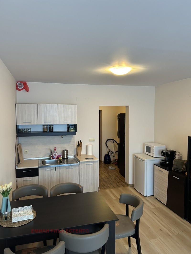 Kiralık  Stüdyo Sofia , Studentski grad , 35 metrekare | 60540360 - görüntü [2]