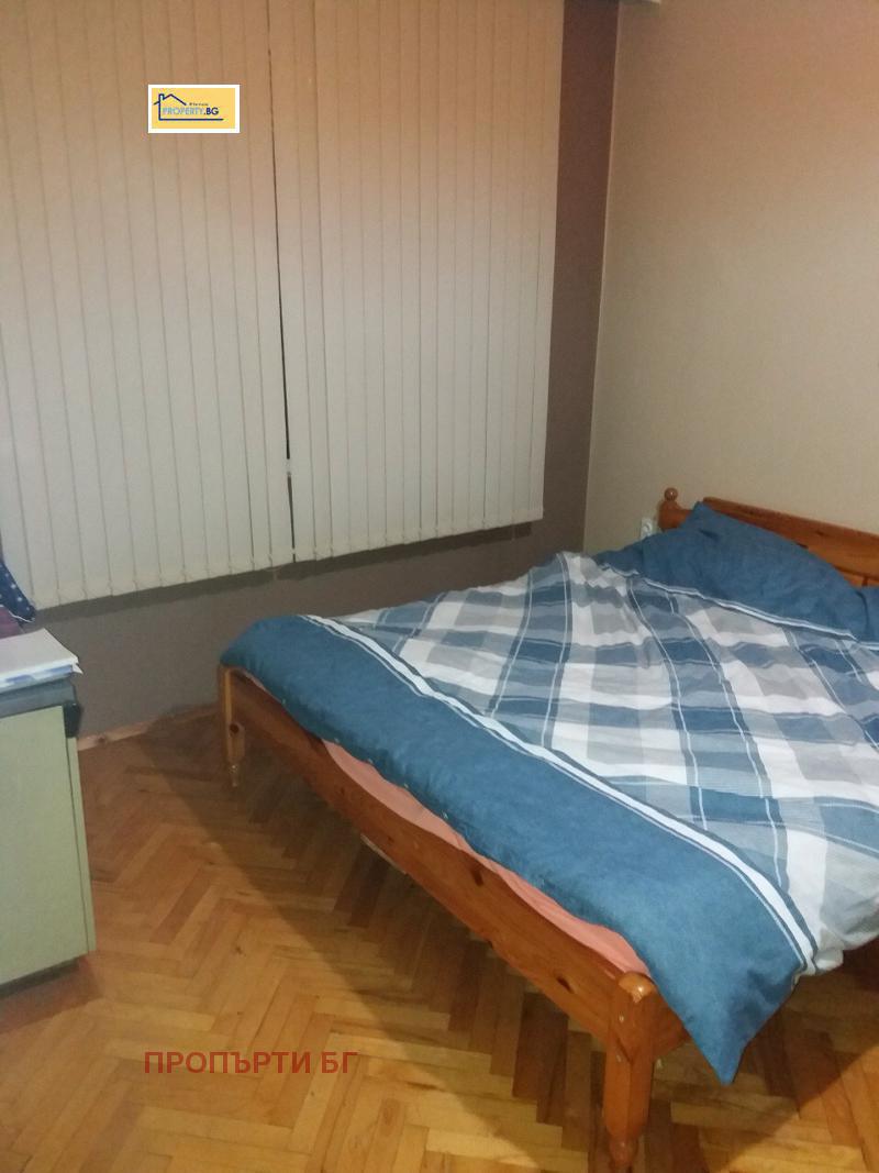Дава под наем 2-СТАЕН, гр. Плевен, Широк център
