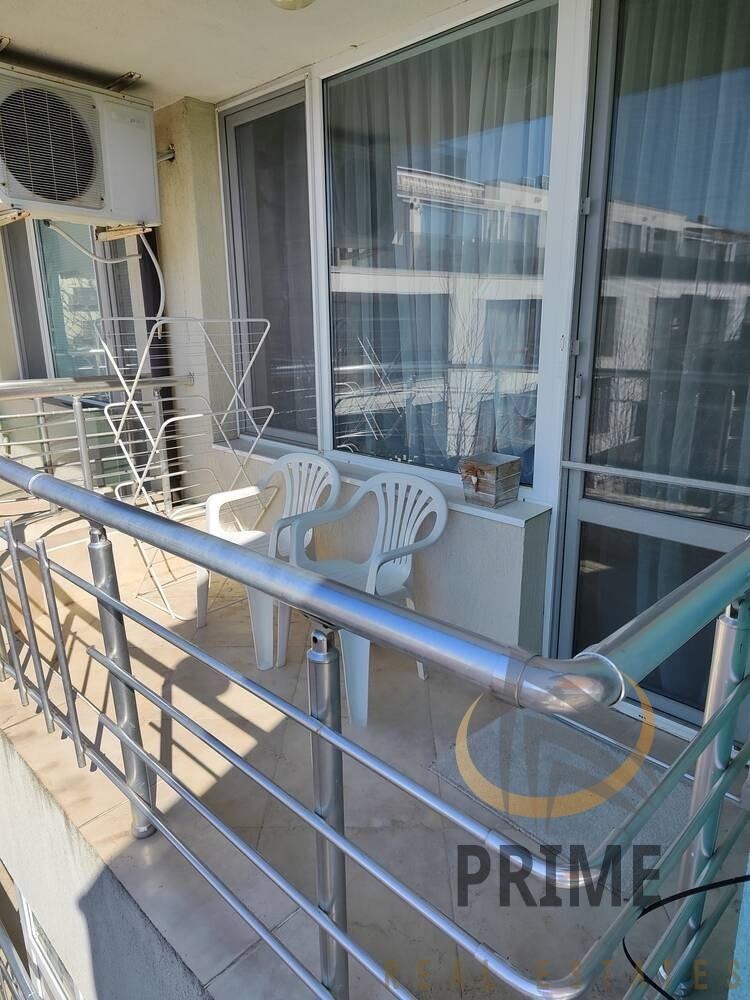 В аренду  1 спальня Бургас , Сарафово , 65 кв.м | 66151708 - изображение [5]
