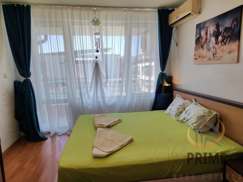 В аренду  1 спальня Бургас , Сарафово , 65 кв.м | 66151708 - изображение [10]