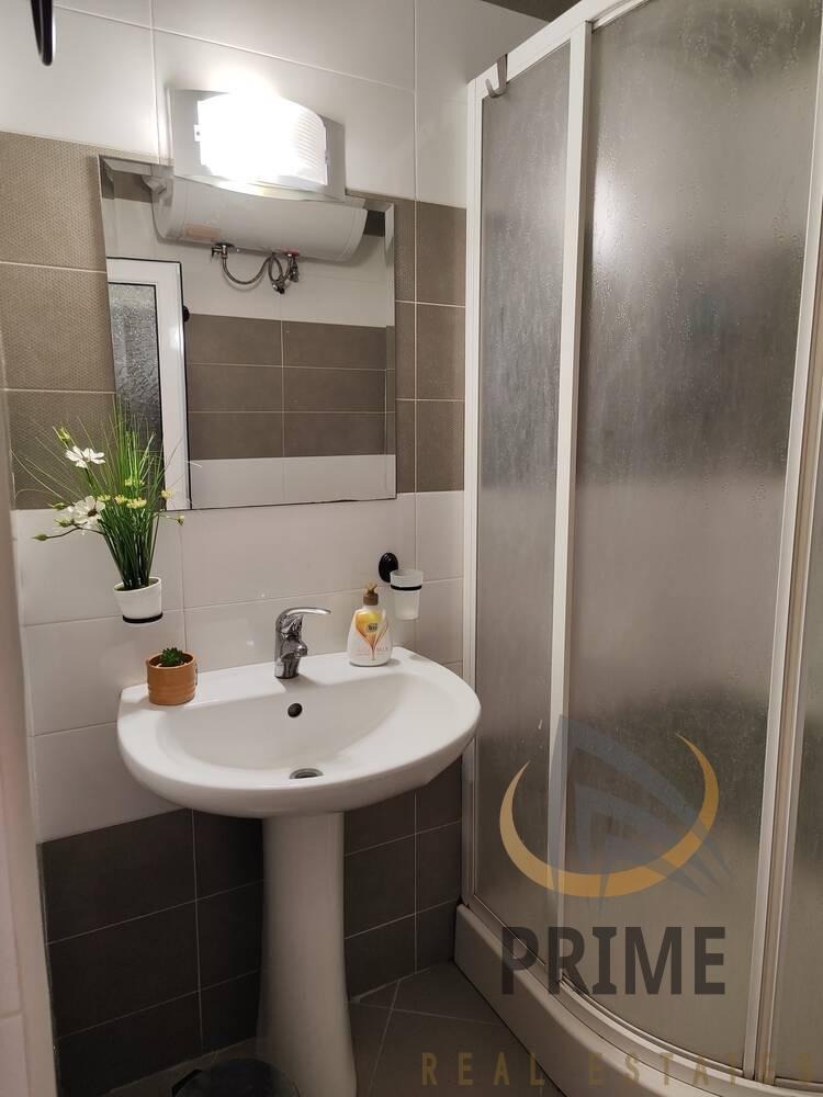 В аренду  1 спальня Бургас , Сарафово , 65 кв.м | 66151708 - изображение [6]