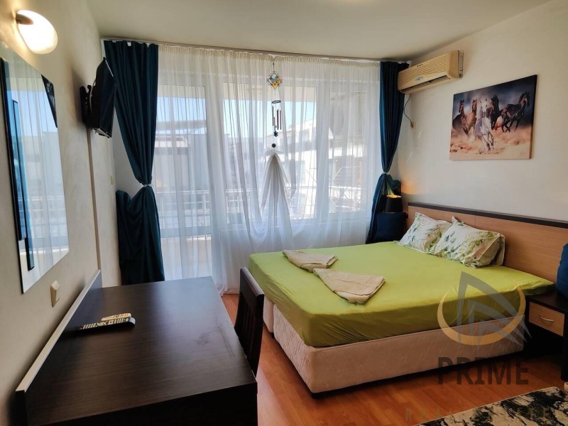 В аренду  1 спальня Бургас , Сарафово , 65 кв.м | 66151708 - изображение [9]