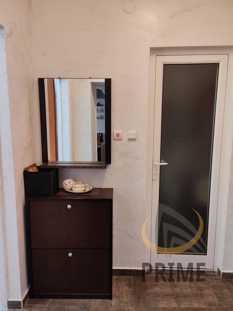 В аренду  1 спальня Бургас , Сарафово , 65 кв.м | 66151708 - изображение [8]