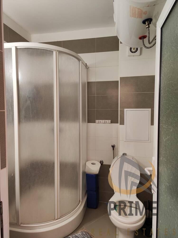 В аренду  1 спальня Бургас , Сарафово , 65 кв.м | 66151708 - изображение [7]