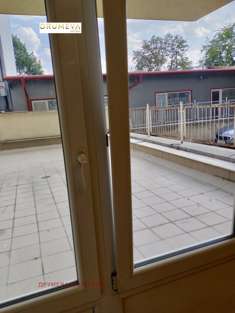 Para alugar  1 quarto Sofia , Banichora , 60 m² | 31630072 - imagem [8]