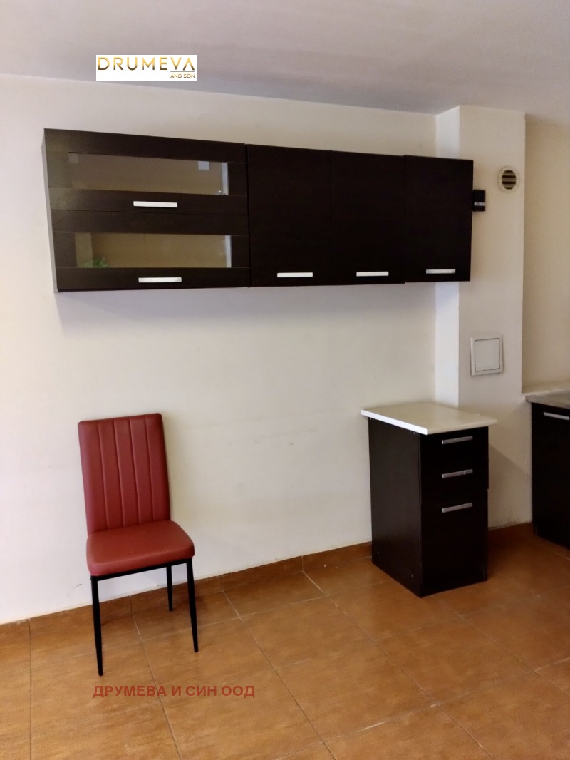 Para alugar  1 quarto Sofia , Banichora , 60 m² | 31630072 - imagem [3]