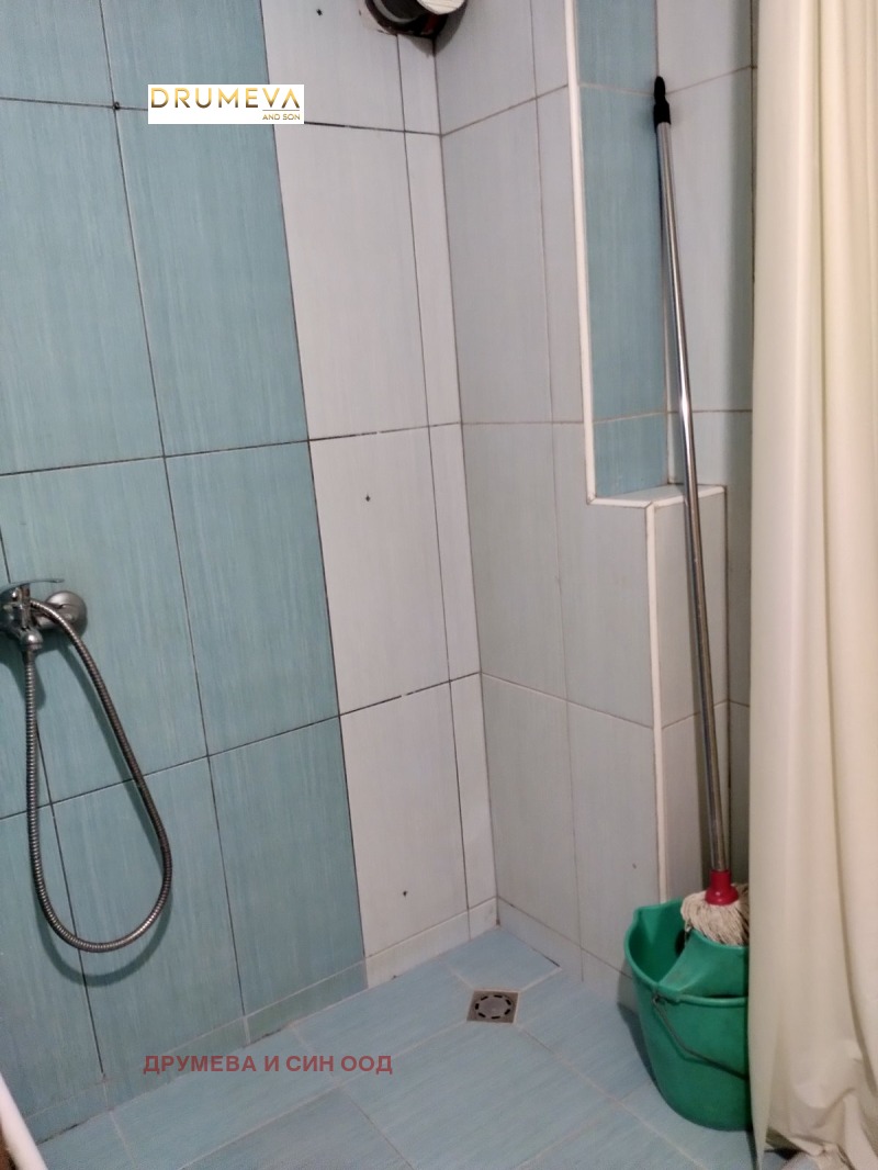 Para alugar  1 quarto Sofia , Banichora , 60 m² | 31630072 - imagem [6]