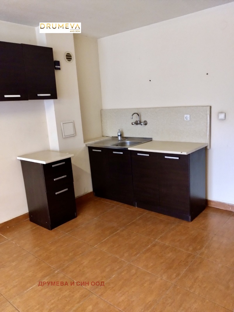 Para alugar  1 quarto Sofia , Banichora , 60 m² | 31630072 - imagem [2]