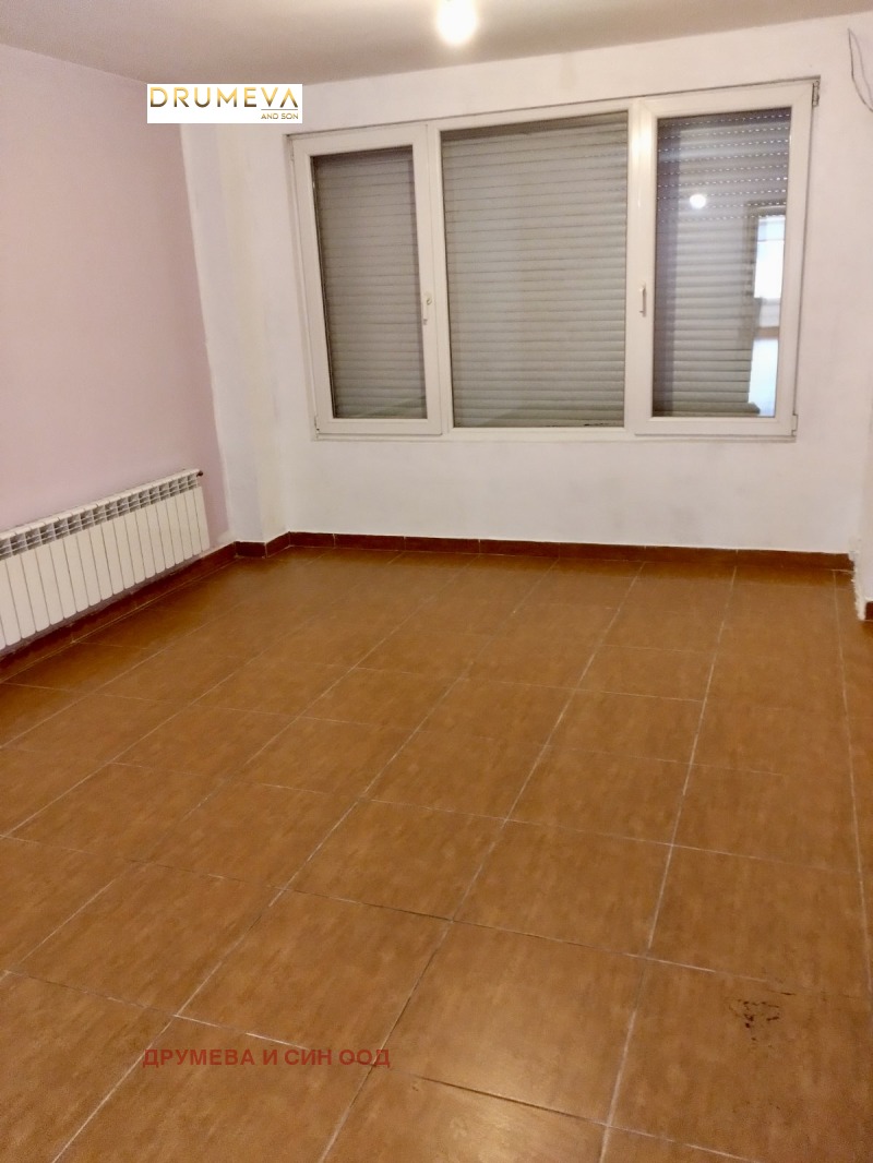 Para alugar  1 quarto Sofia , Banichora , 60 m² | 31630072 - imagem [5]