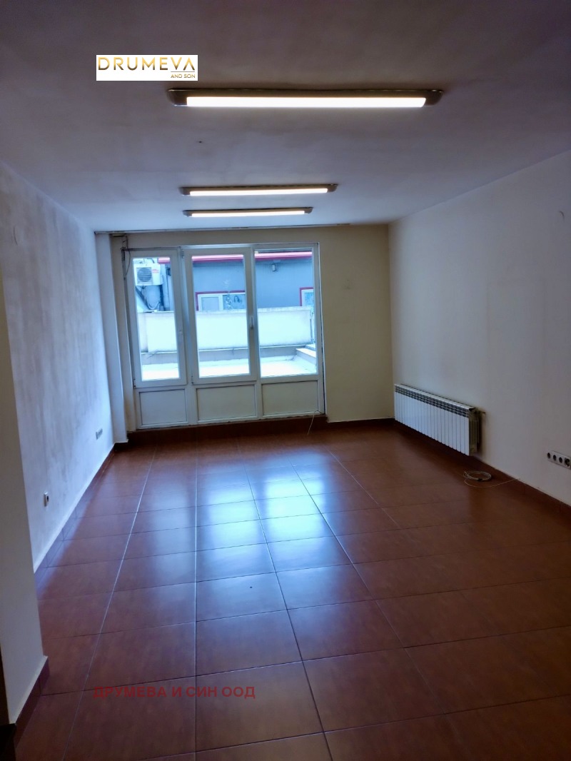 Para alugar  1 quarto Sofia , Banichora , 60 m² | 31630072 - imagem [4]