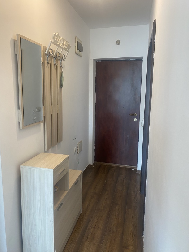 Zu vermieten  1 Schlafzimmer Sofia , Moderno predgradie , 65 qm | 55335424 - Bild [7]