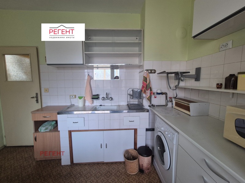 Дава под наем 2-СТАЕН, гр. Габрово, Младост, снимка 4 - Апартаменти - 52563138