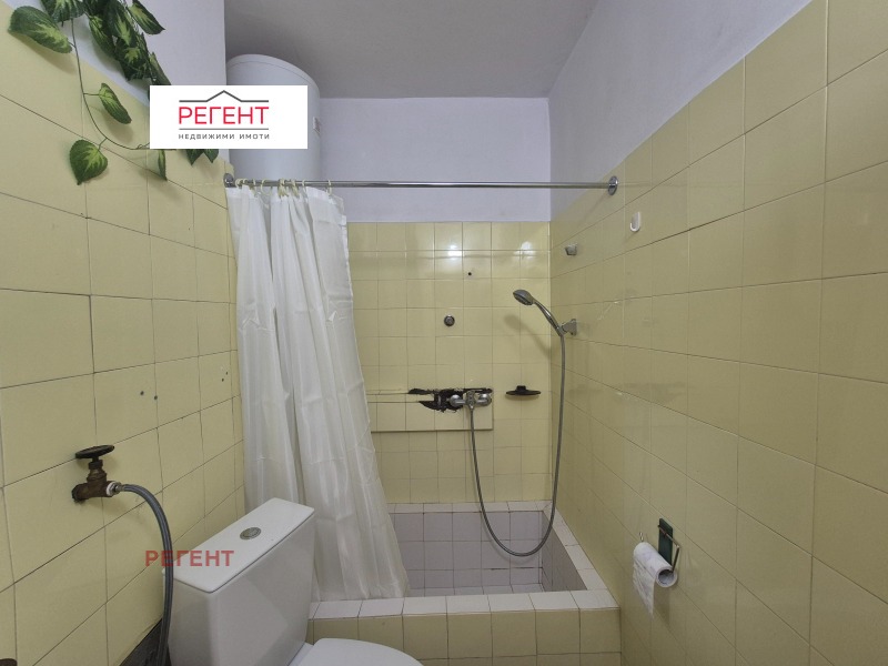 Дава под наем 2-СТАЕН, гр. Габрово, Младост, снимка 8 - Апартаменти - 52563138