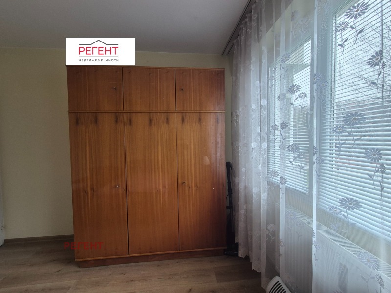 Дава под наем 2-СТАЕН, гр. Габрово, Младост, снимка 7 - Апартаменти - 52563138