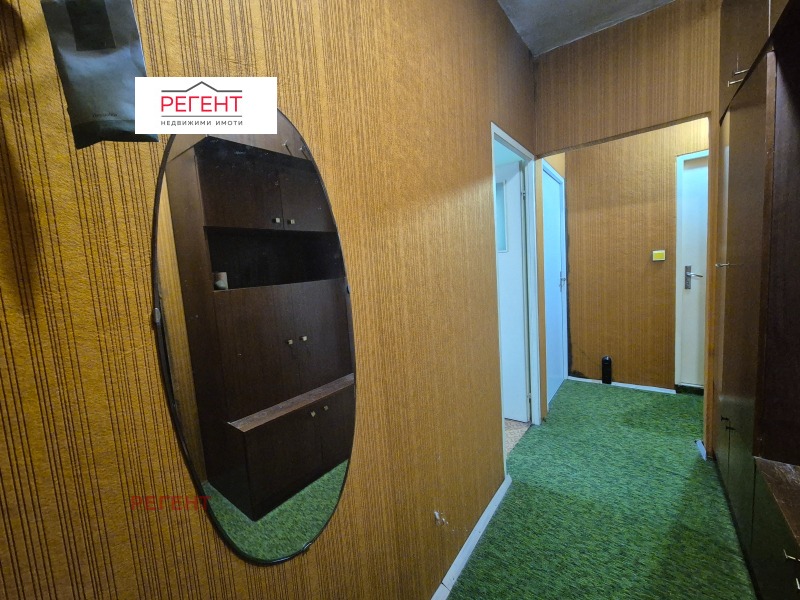 Дава под наем 2-СТАЕН, гр. Габрово, Младост, снимка 2 - Апартаменти - 52563138