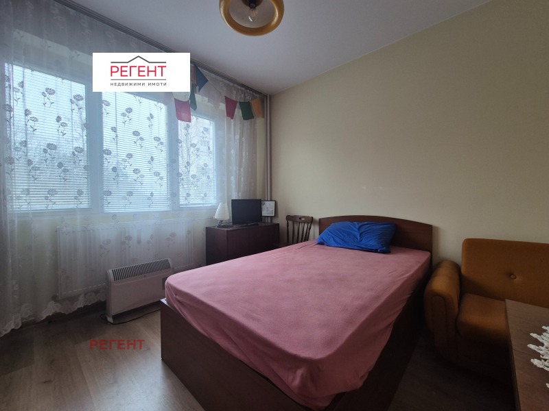 Дава под наем 2-СТАЕН, гр. Габрово, Младост, снимка 6 - Апартаменти - 52563138