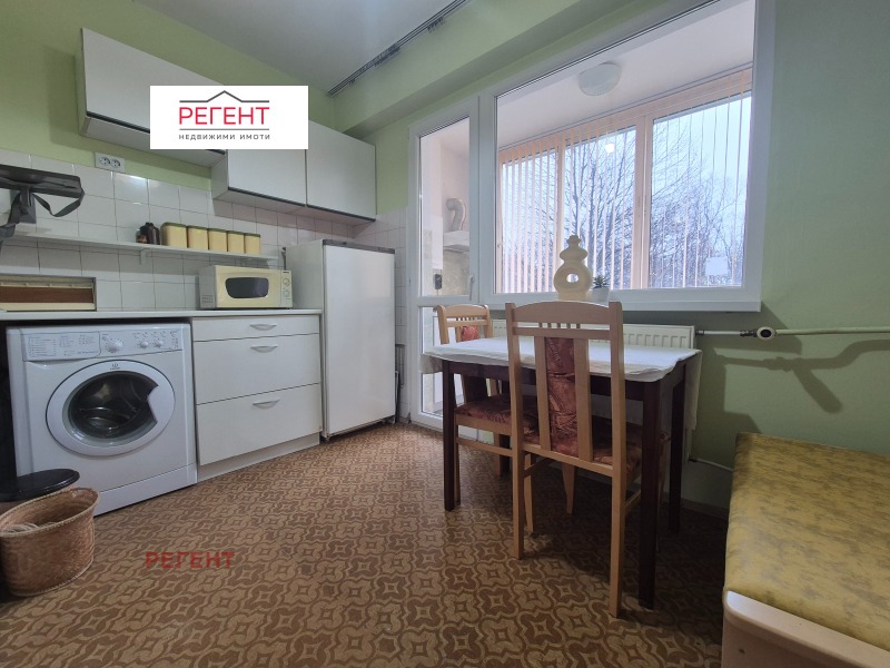 Дава под наем 2-СТАЕН, гр. Габрово, Младост, снимка 3 - Апартаменти - 52563138