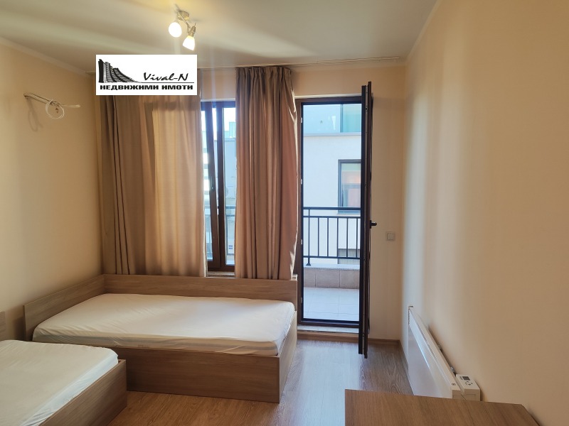 K pronájmu  2 ložnice Sofia , Malinova dolina , 100 m2 | 71113991 - obraz [9]