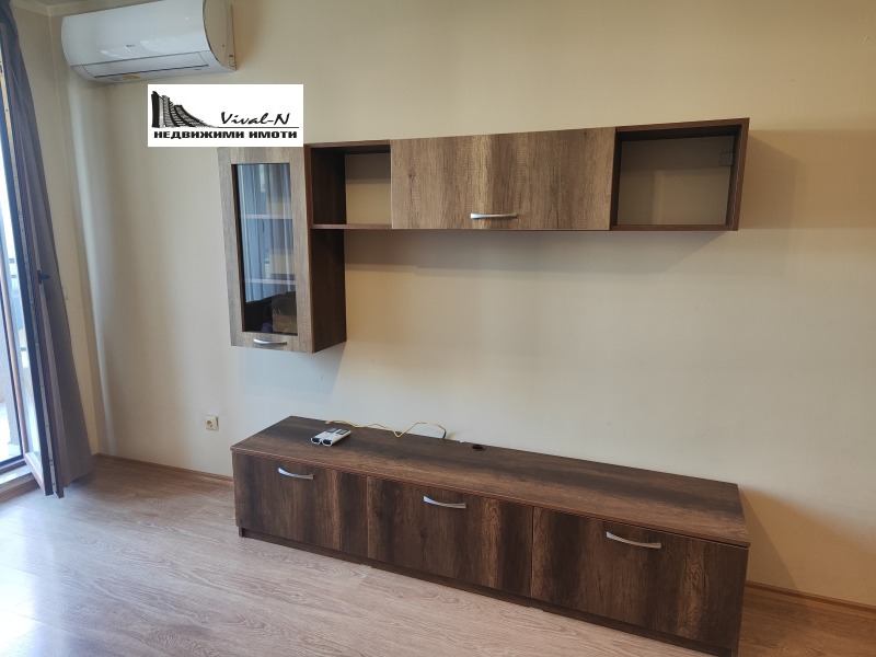 K pronájmu  2 ložnice Sofia , Malinova dolina , 100 m2 | 71113991 - obraz [12]