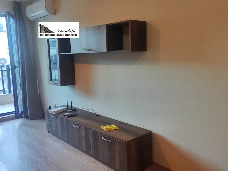 K pronájmu  2 ložnice Sofia , Malinova dolina , 100 m2 | 71113991 - obraz [6]