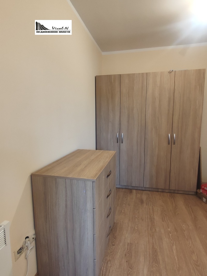 K pronájmu  2 ložnice Sofia , Malinova dolina , 100 m2 | 71113991 - obraz [4]