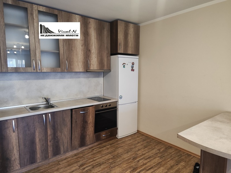 K pronájmu  2 ložnice Sofia , Malinova dolina , 100 m2 | 71113991 - obraz [13]