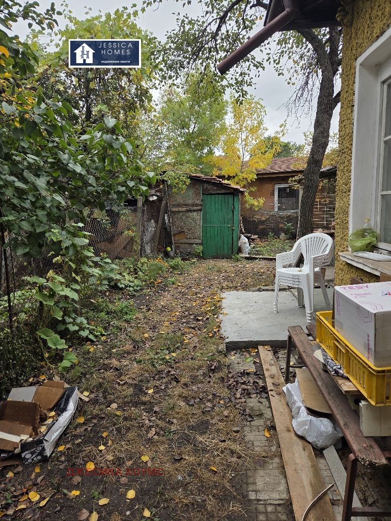 Дава под наем  3-стаен град София , Левски Г , 80 кв.м | 93805291 - изображение [9]