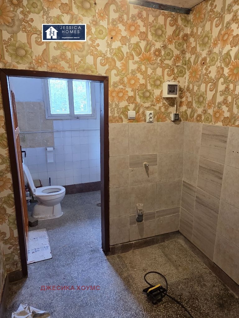 Дава под наем  3-стаен град София , Левски Г , 80 кв.м | 93805291 - изображение [5]