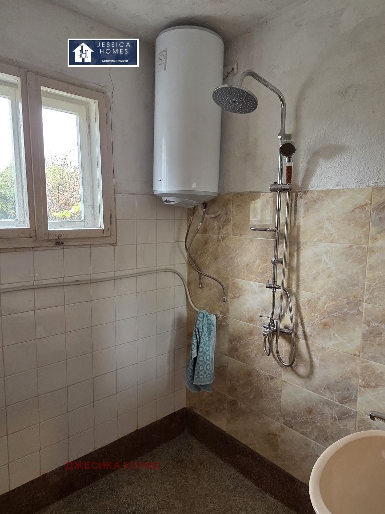 Дава под наем  3-стаен град София , Левски Г , 80 кв.м | 93805291 - изображение [6]