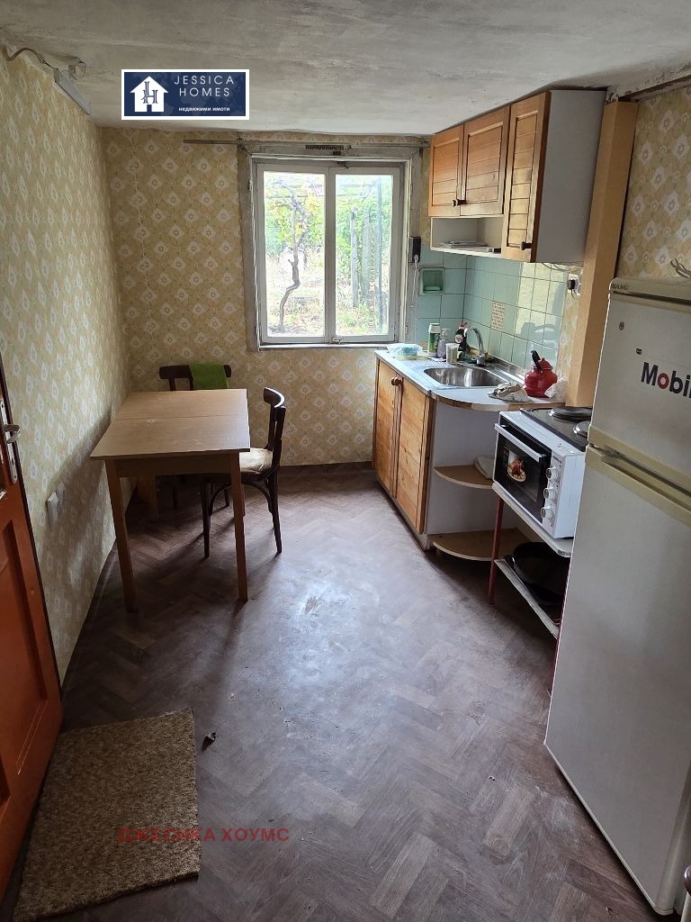 Дава под наем  3-стаен град София , Левски Г , 80 кв.м | 93805291 - изображение [4]