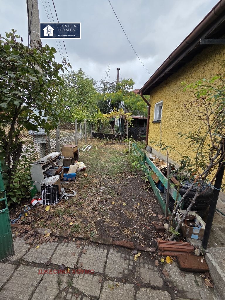 Дава под наем  3-стаен град София , Левски Г , 80 кв.м | 93805291 - изображение [7]