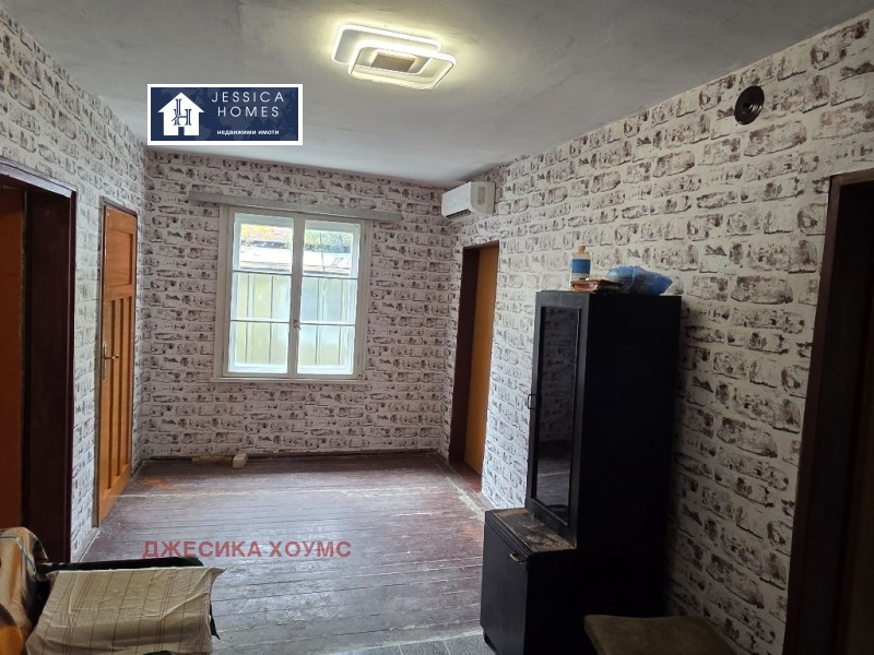 Дава под наем  3-стаен град София , Левски Г , 80 кв.м | 93805291 - изображение [3]