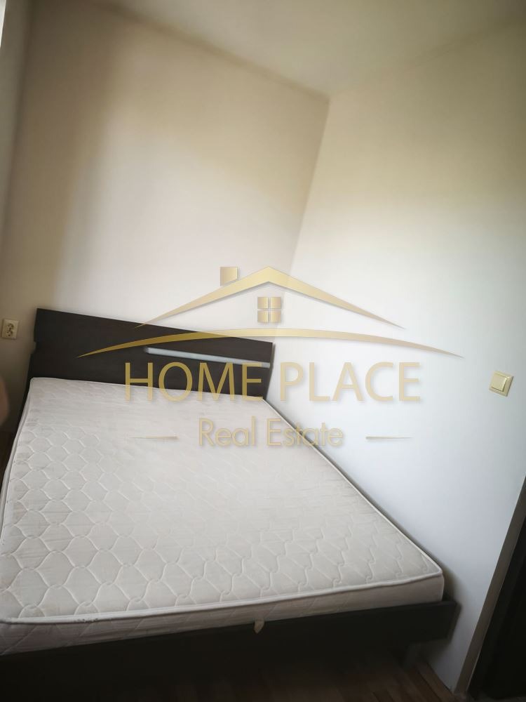 Дава под наем 3-СТАЕН, гр. Варна, Чайка, снимка 6 - Апартаменти - 52626809