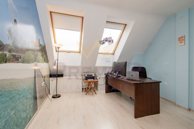 Дава под наем 4-СТАЕН, гр. София, Борово, снимка 8 - Апартаменти - 52561575