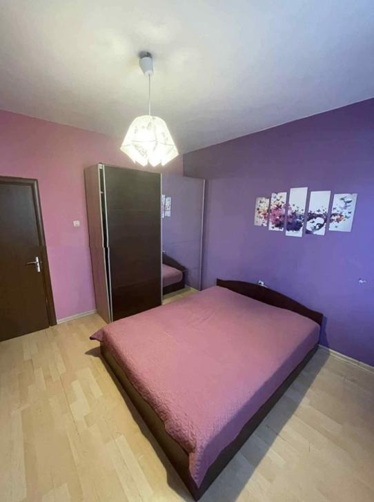 Te huur  Huis verdieping Sofia , Levski V , 70 m² | 33740973