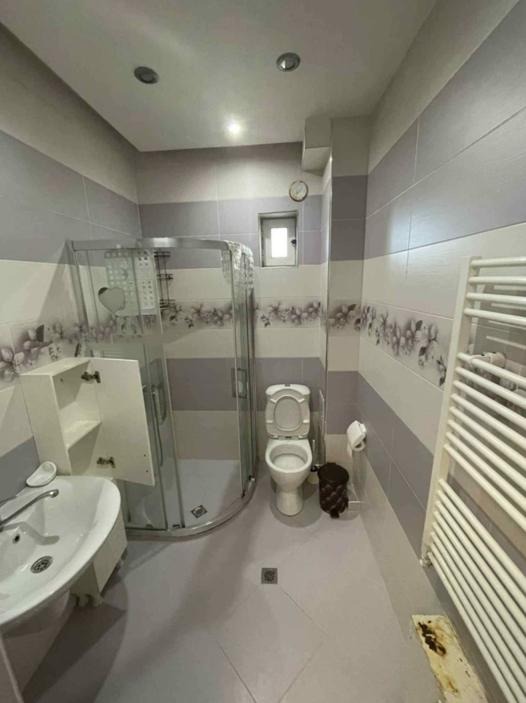Te huur  Huis verdieping Sofia , Levski V , 70 m² | 33740973 - afbeelding [2]