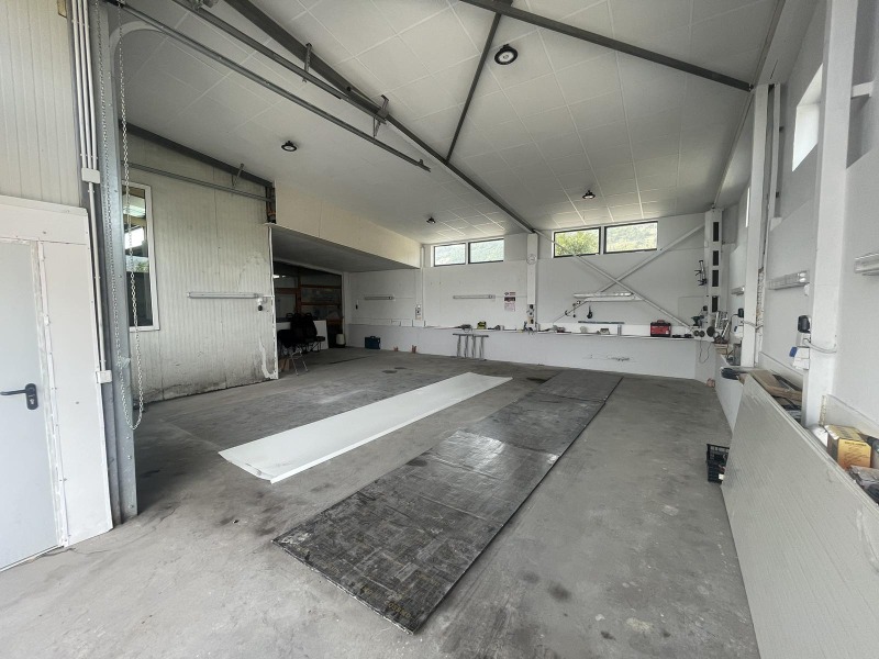K pronájmu  Úložný prostor Šumen , Divdjadovo , 100 m2 | 50390714 - obraz [3]